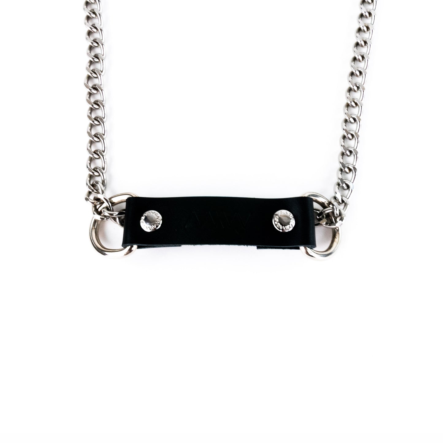 Betty Necklace