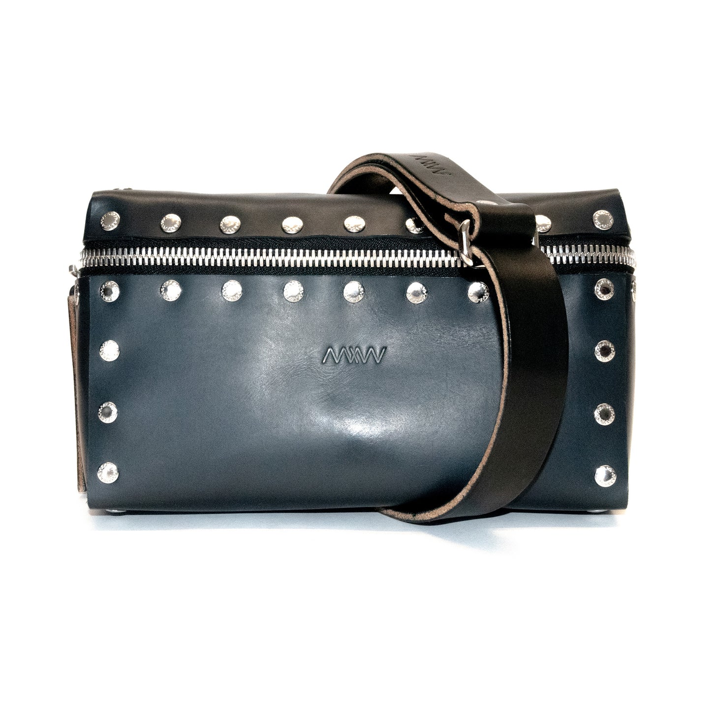 The Hip Pack - Black
