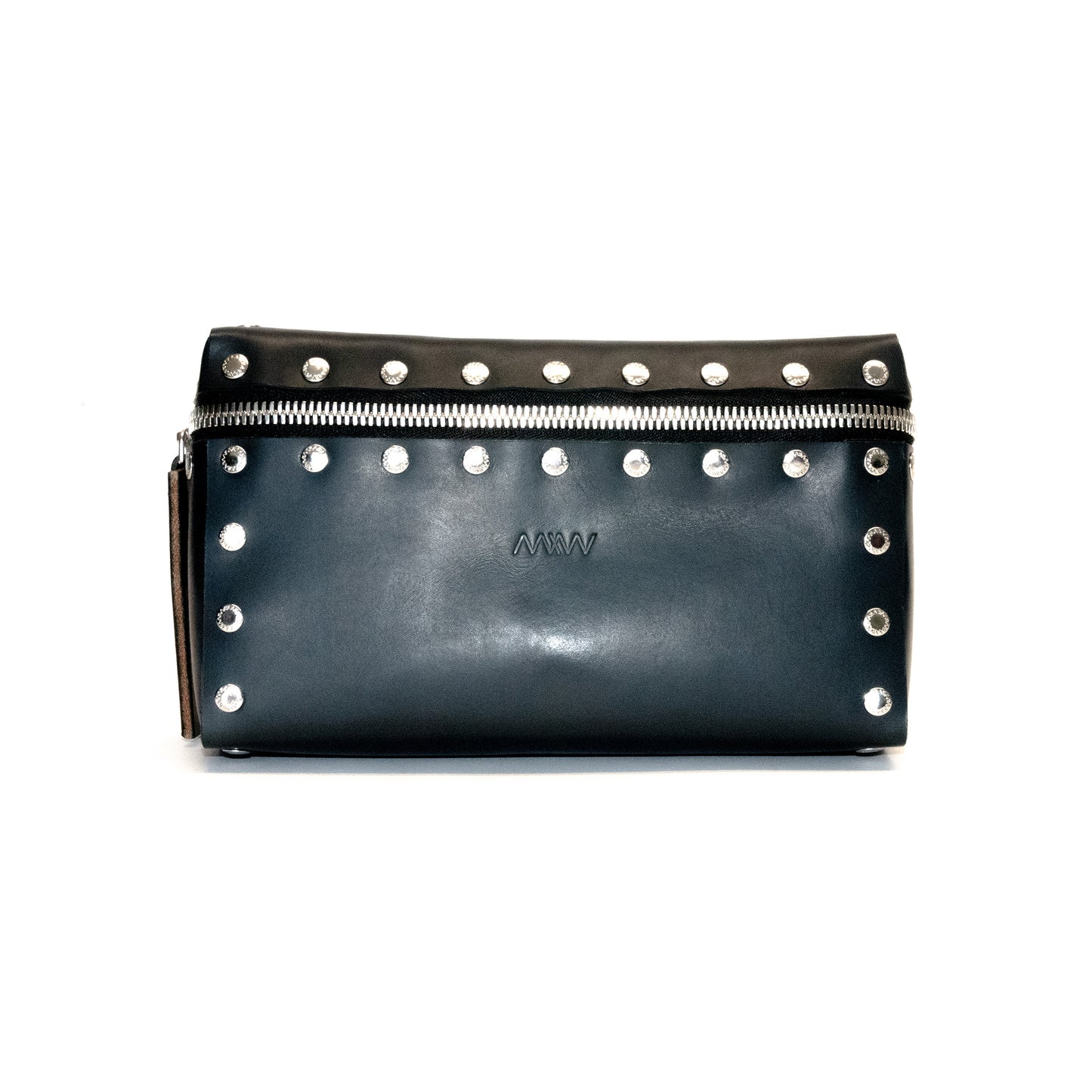 The Hip Pack - Black