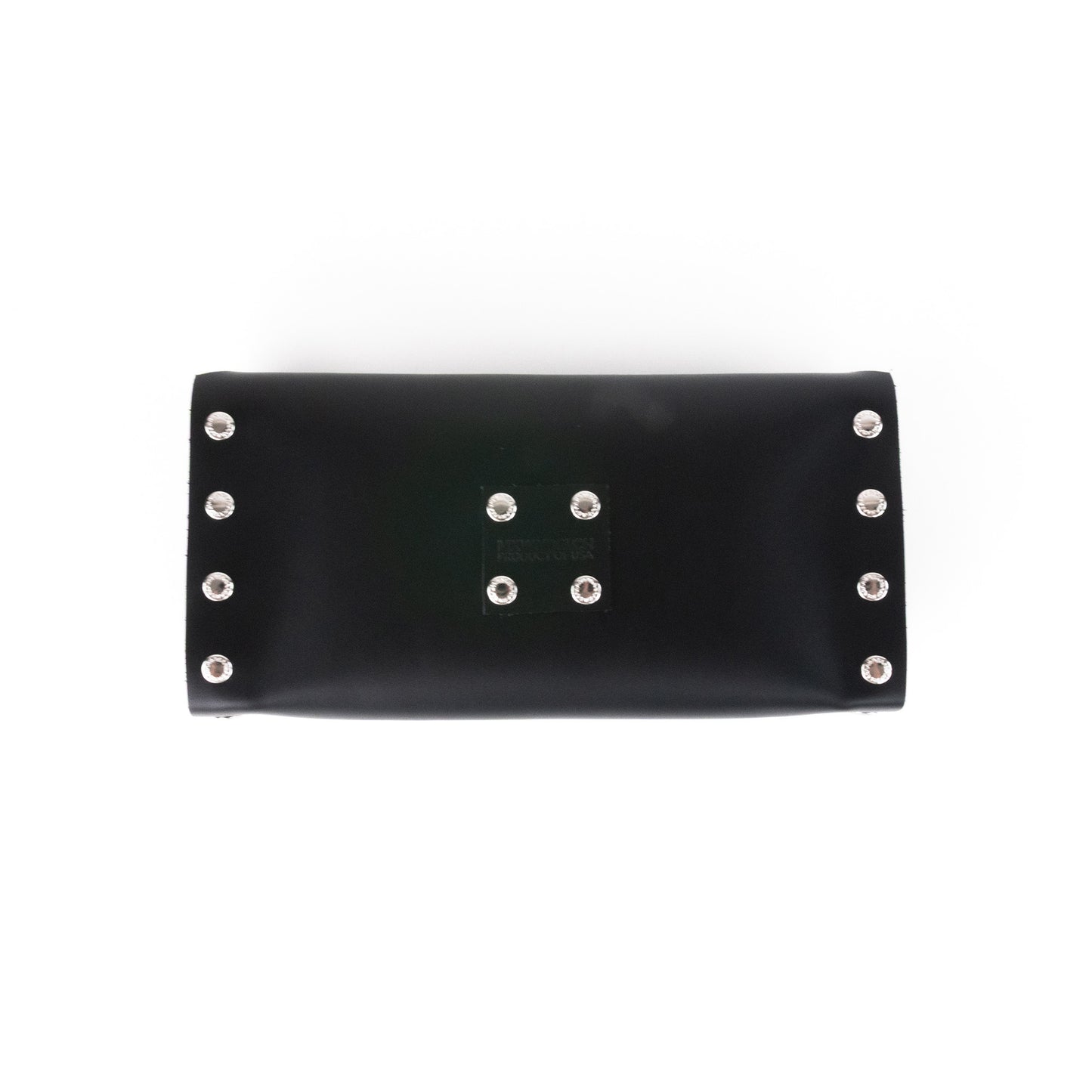 Daphne Clutch