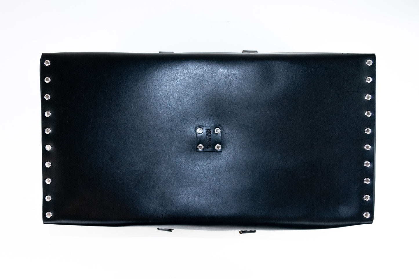 Randy Duffel