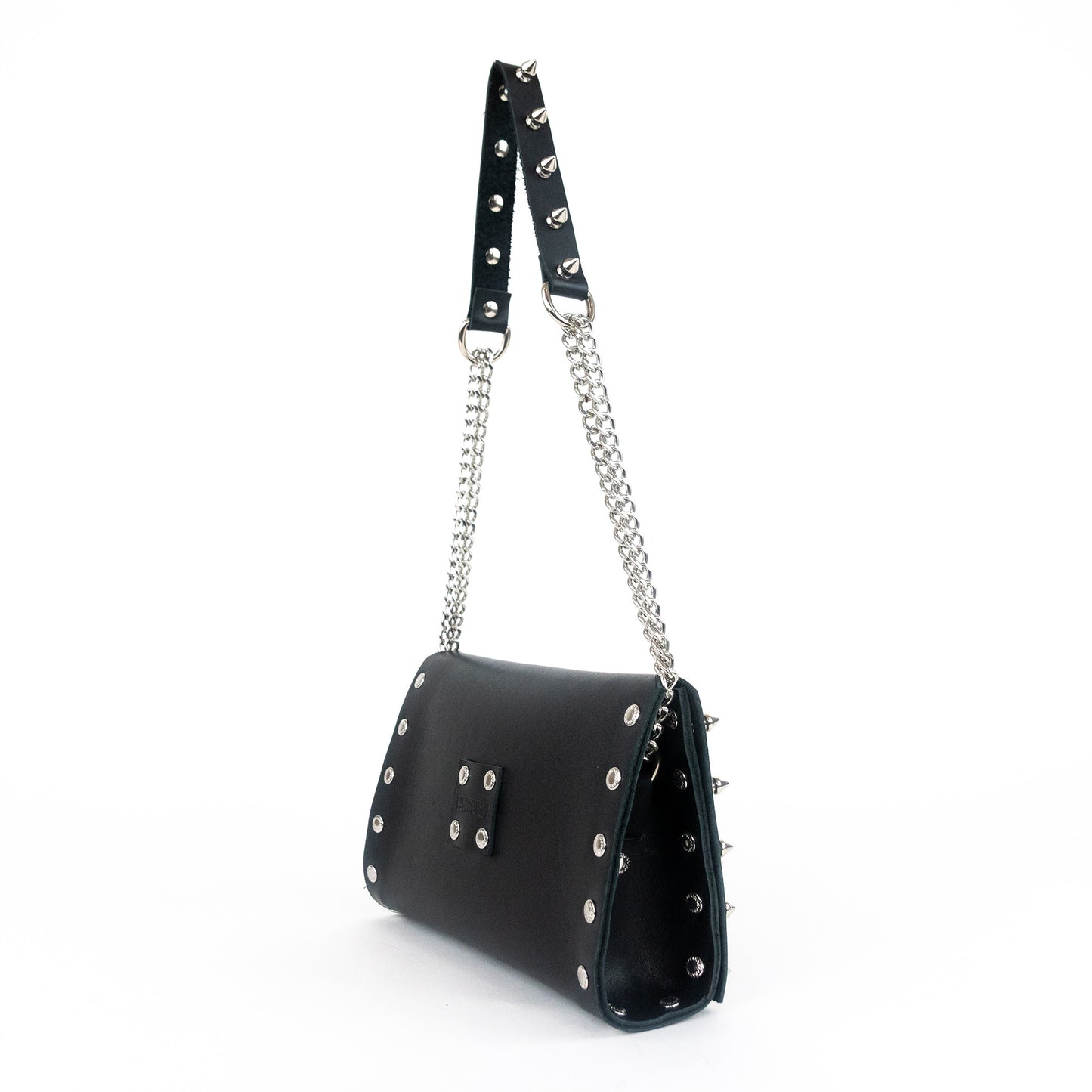 Leeloo Purse