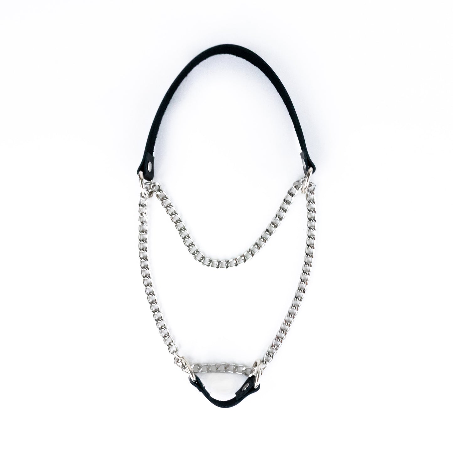 Betty Necklace
