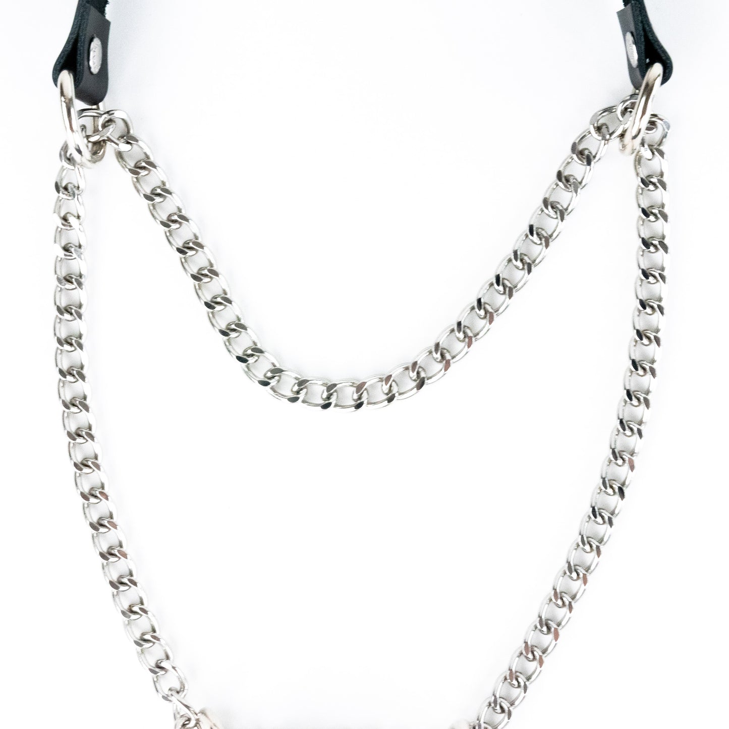 Betty Necklace