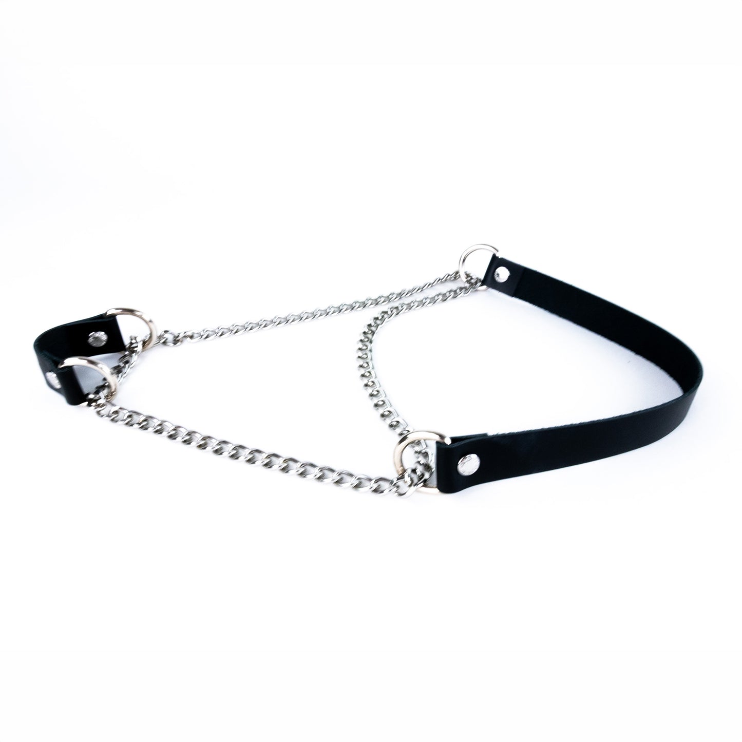 Betty Necklace