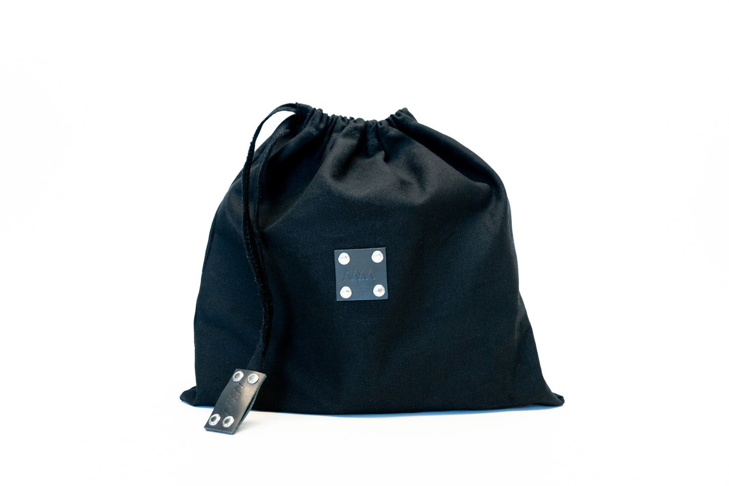 The Hip Pack - Black