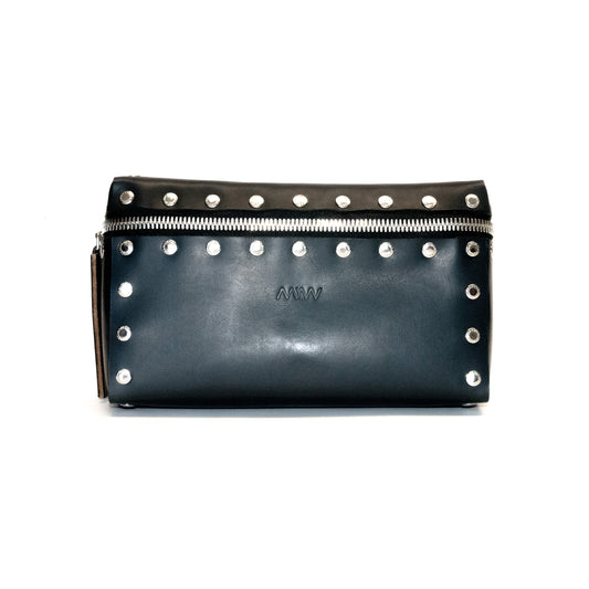 The Hip Pack - Black