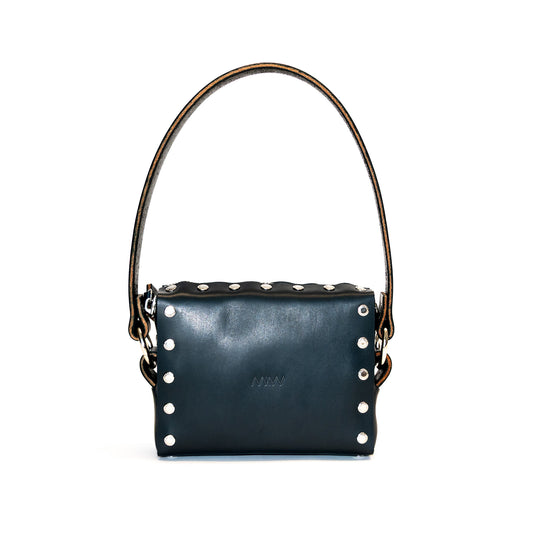The Purse - Black