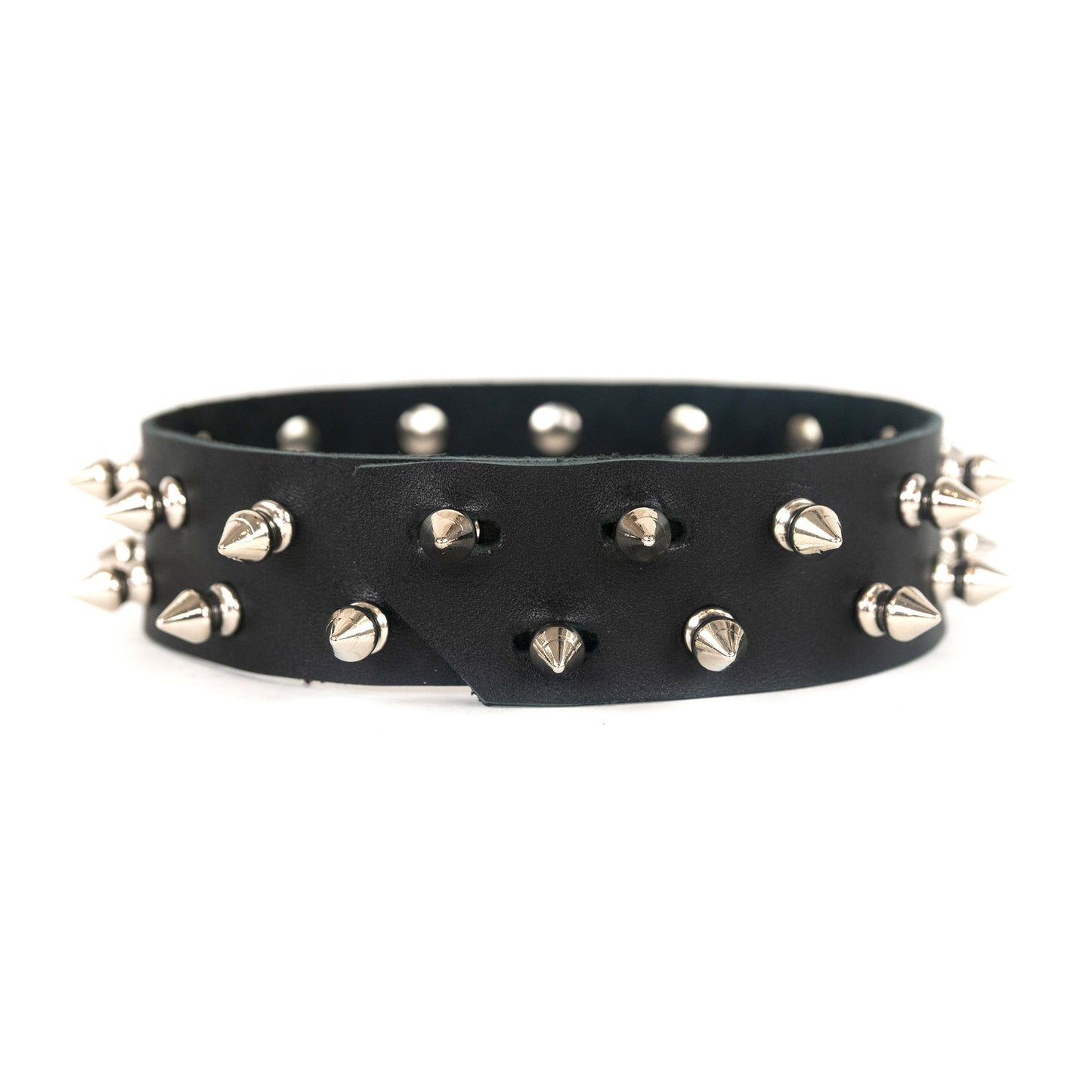 Gloria Choker