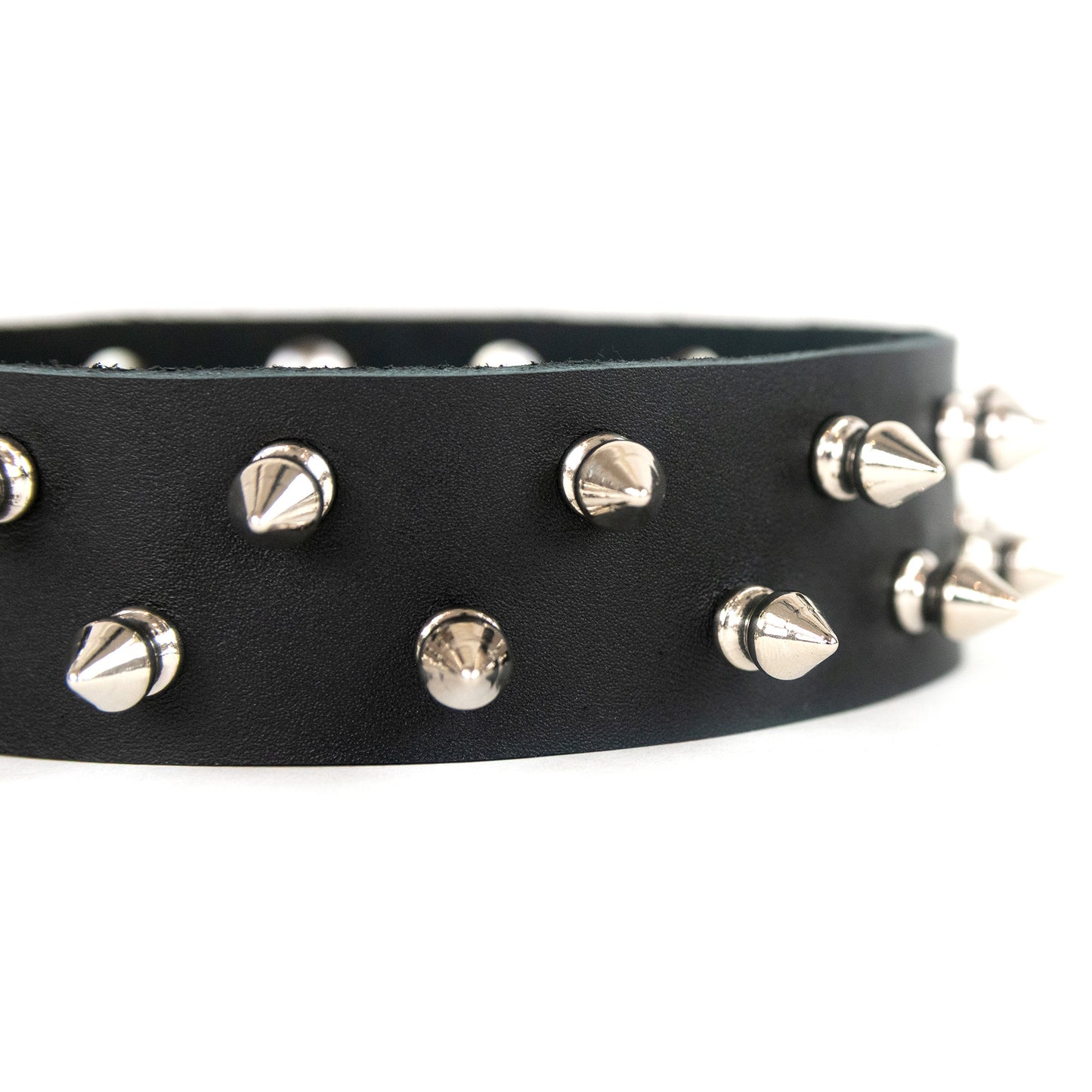Gloria Choker