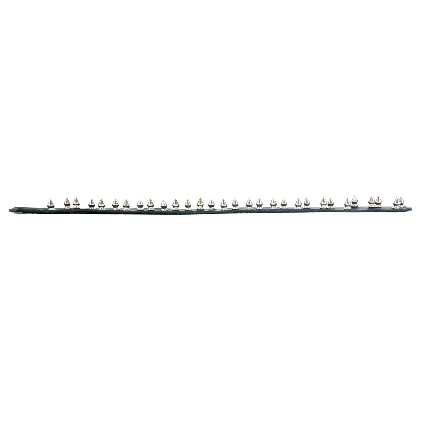 Gloria Choker