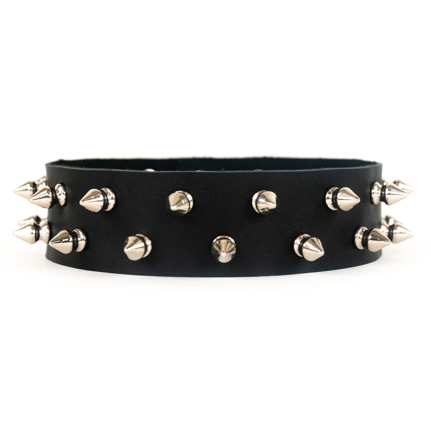 Gloria Choker