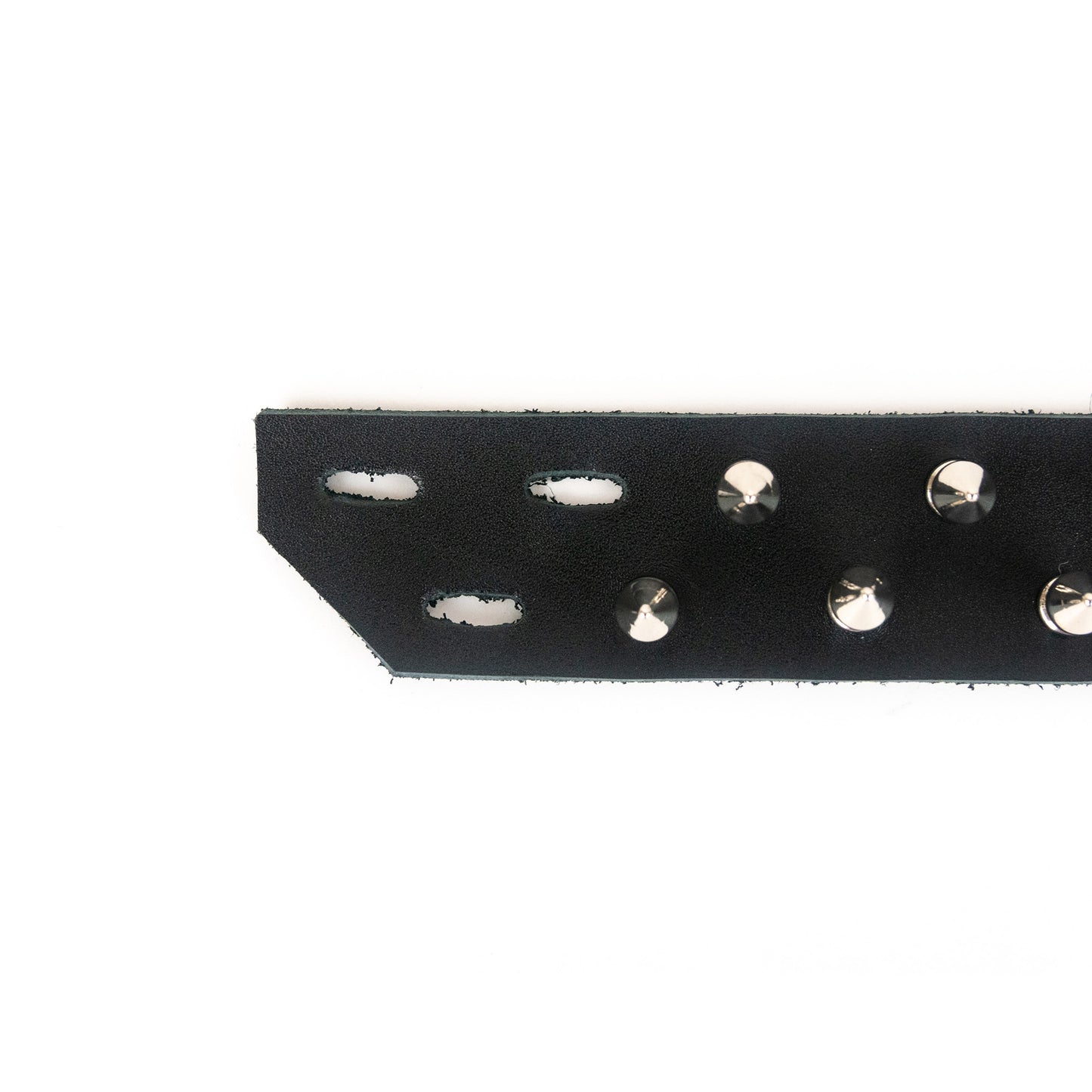 Gloria Choker