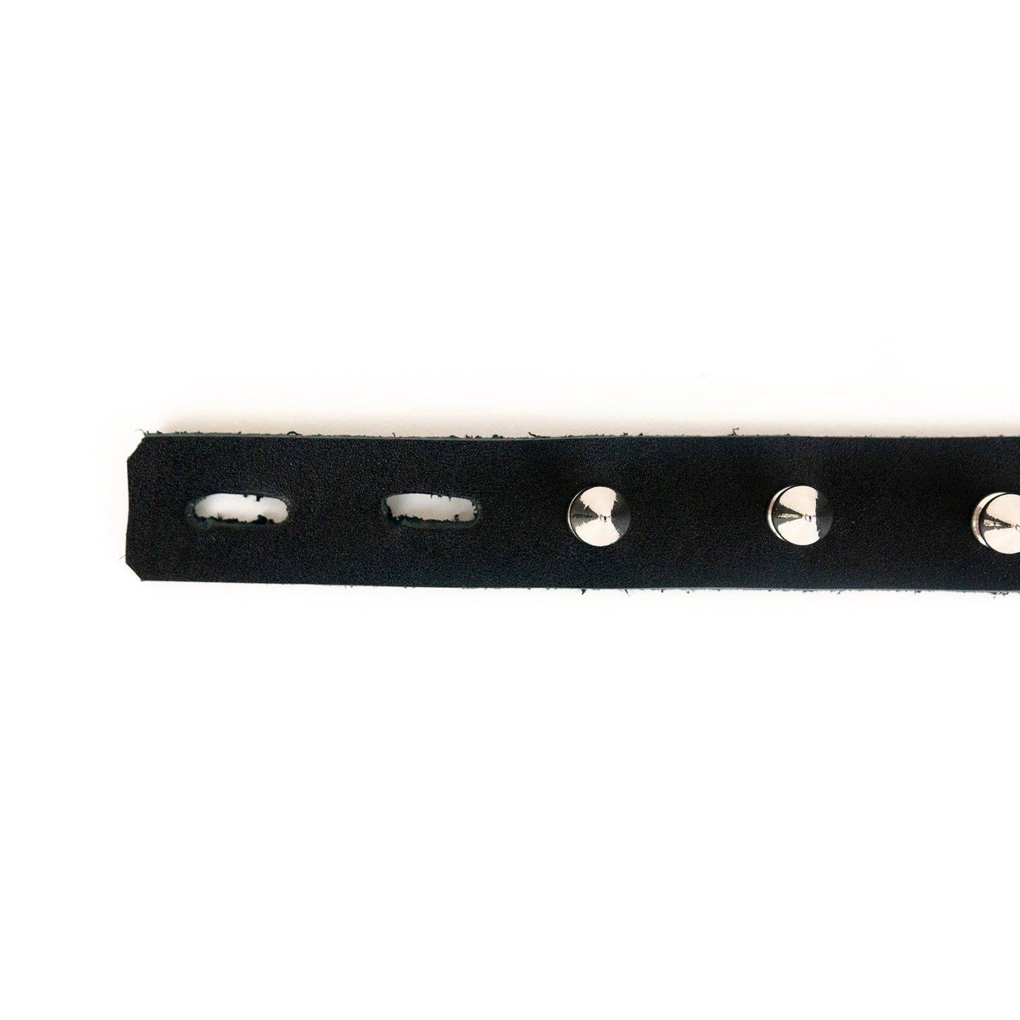 Jackie Choker