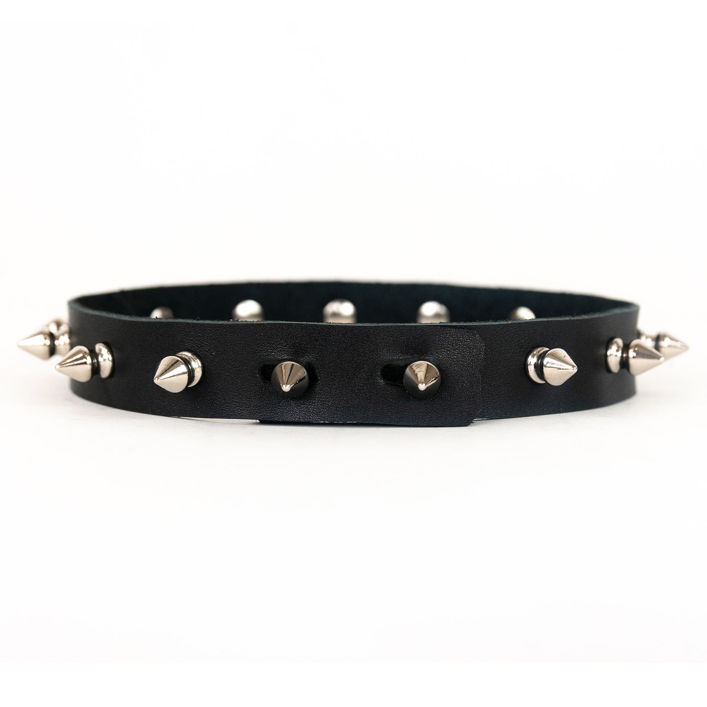 Jackie Choker