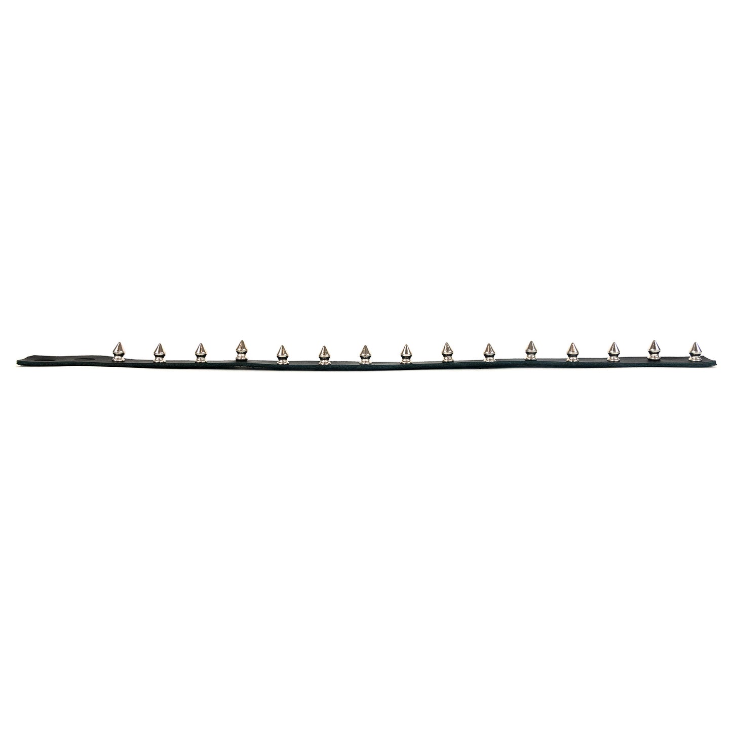 Jackie Choker