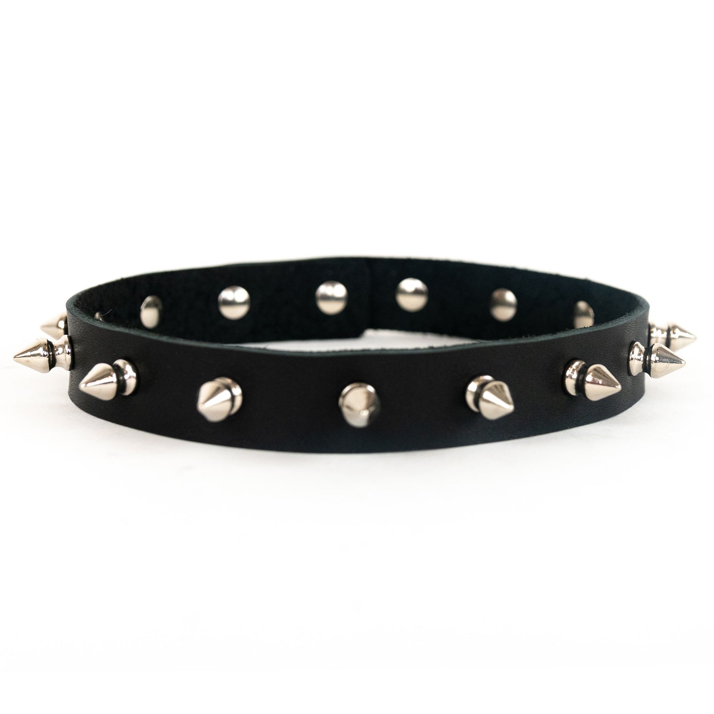 Jackie Choker