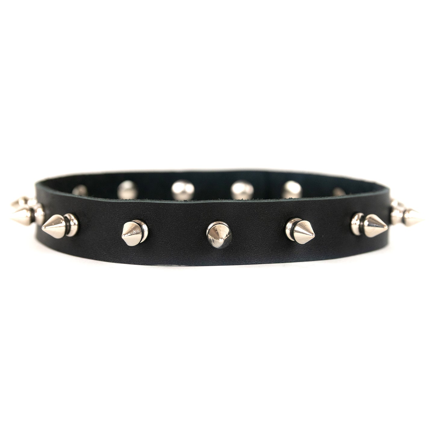Jackie Choker