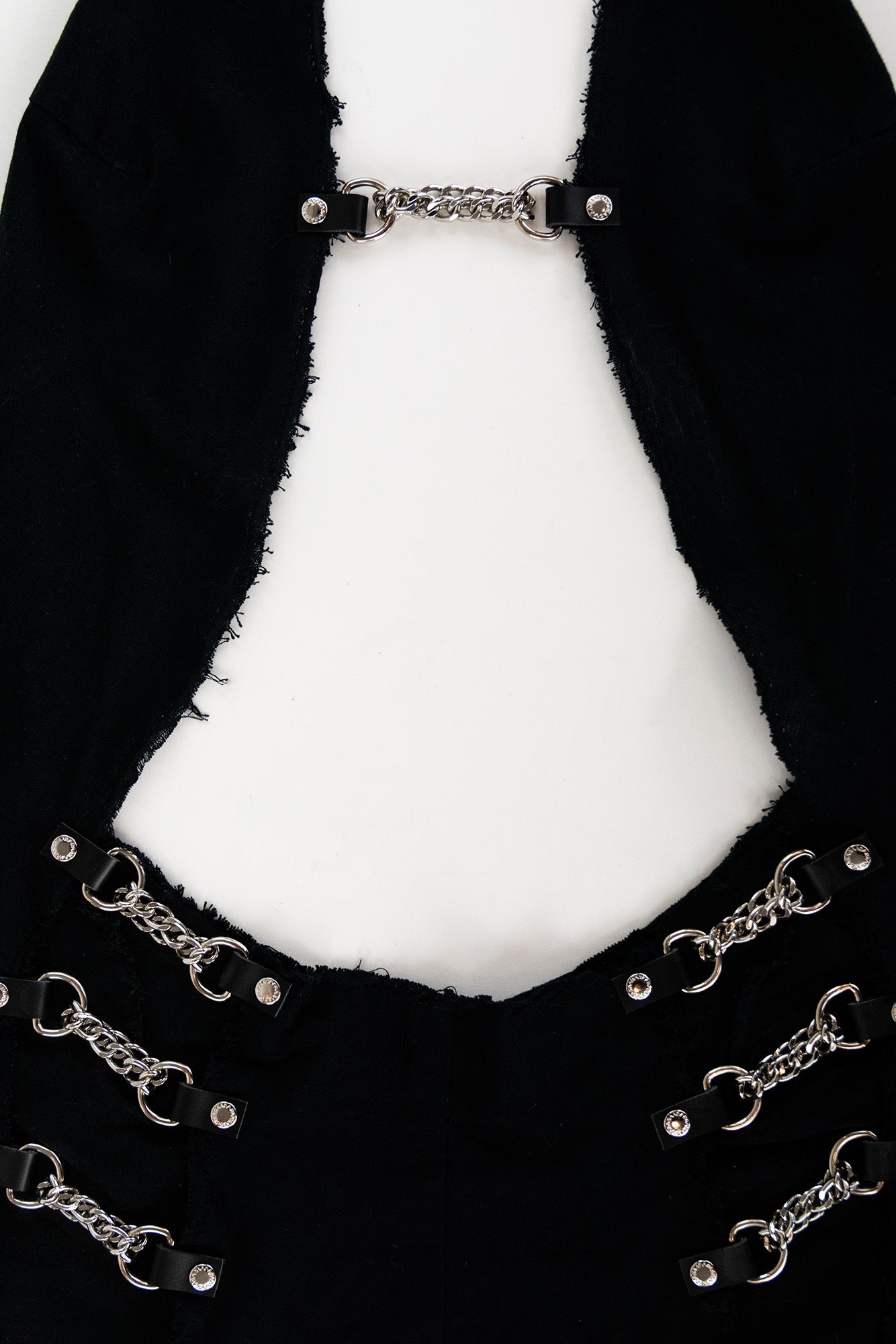 Roxie Dress