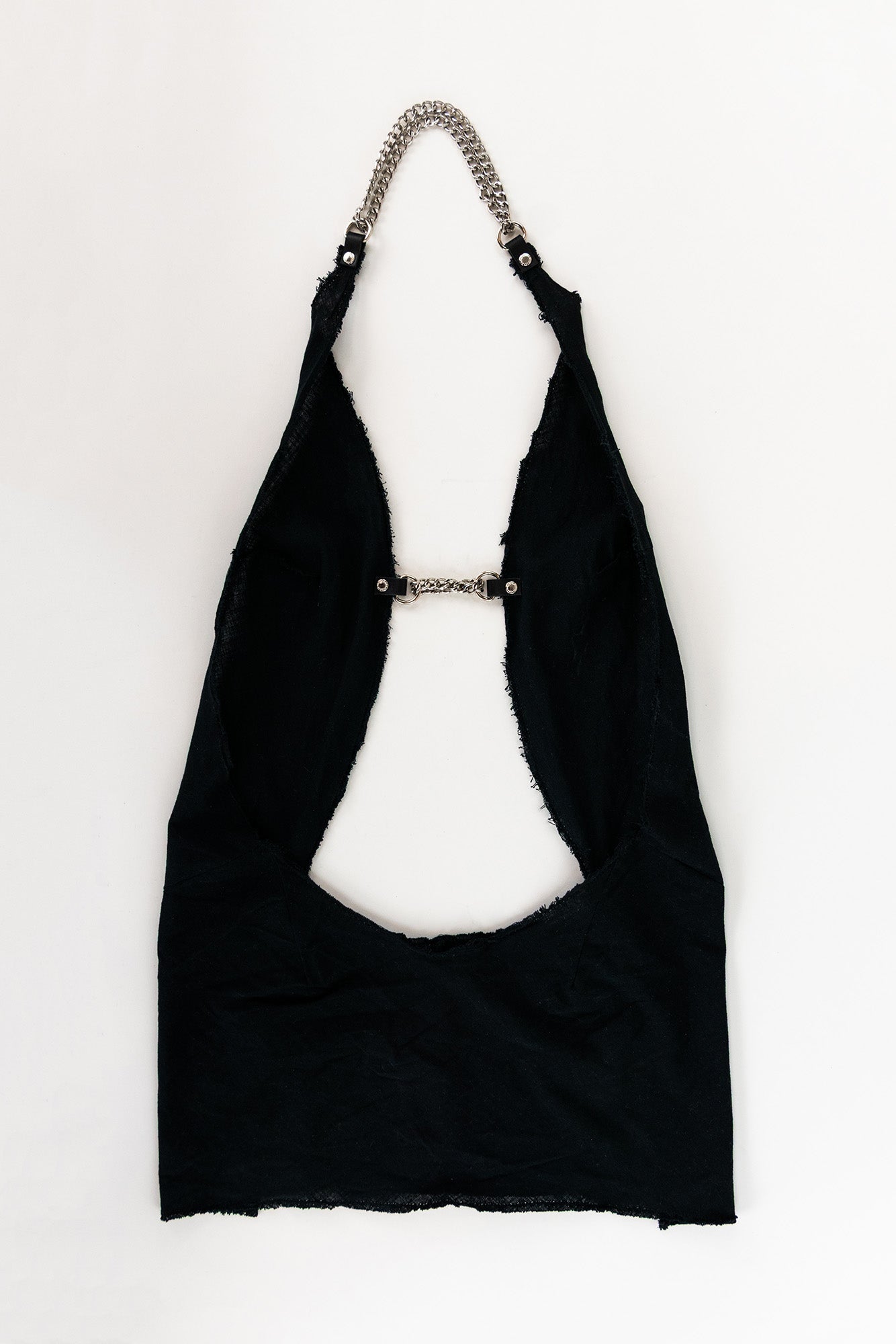 Roxie Dress