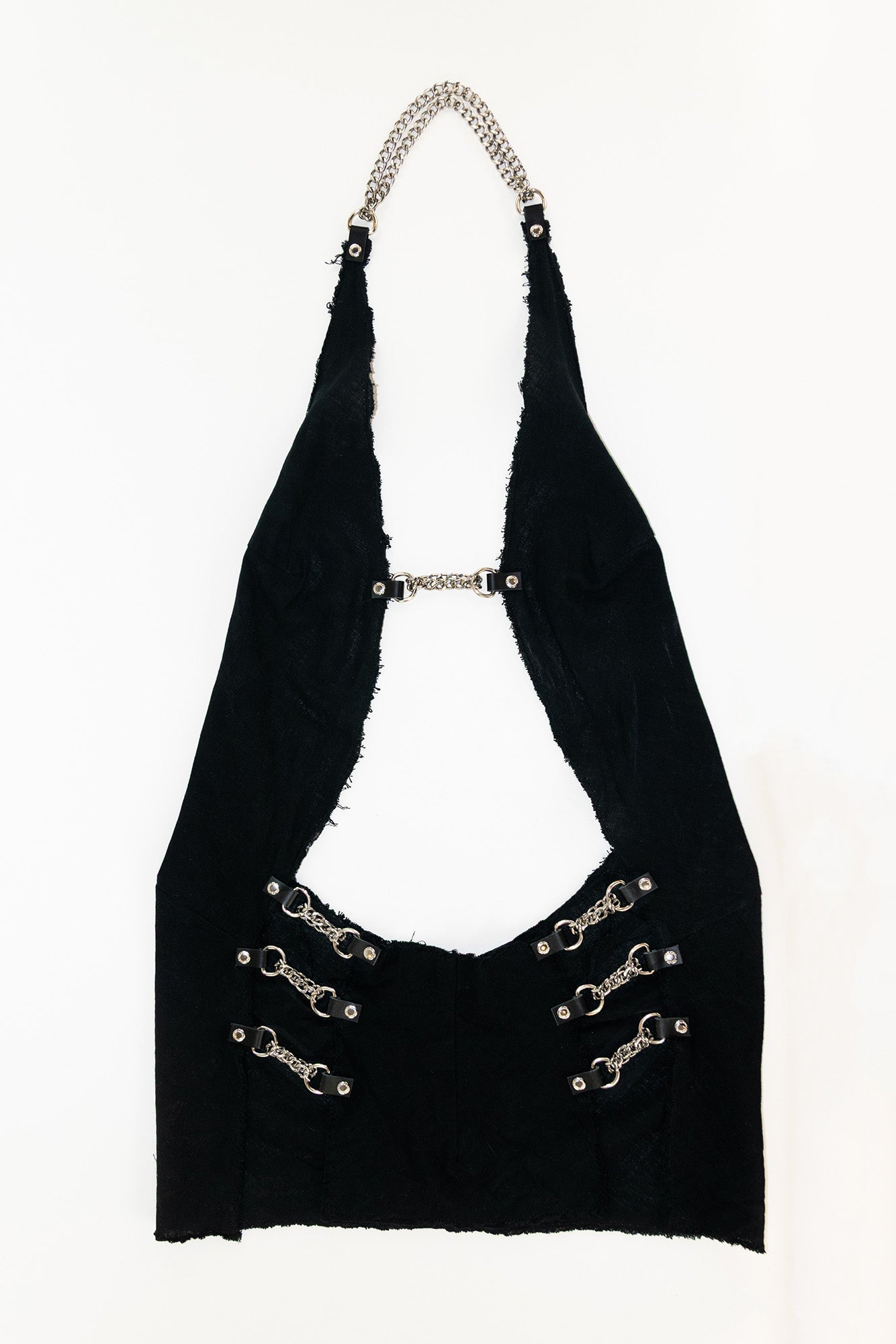 Roxie Dress