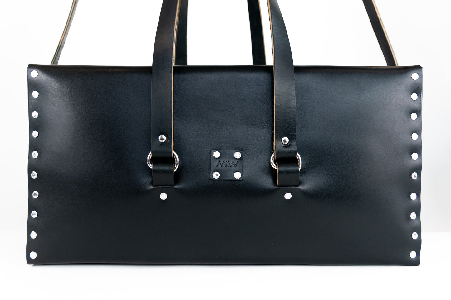Randy Duffel