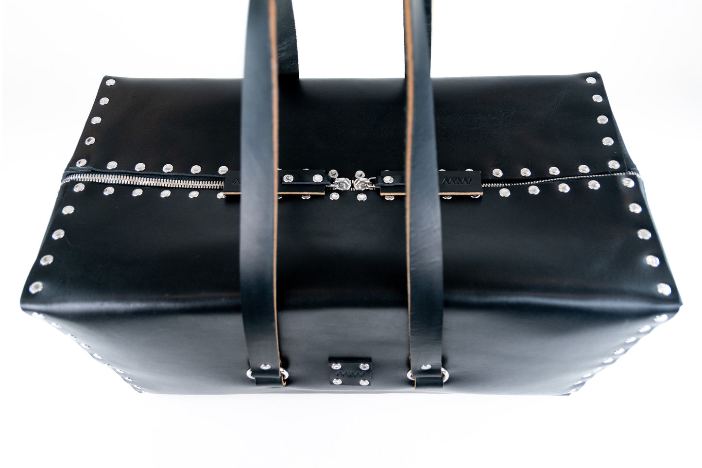 Randy Duffel