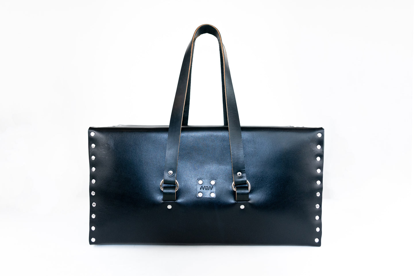 Randy Duffel