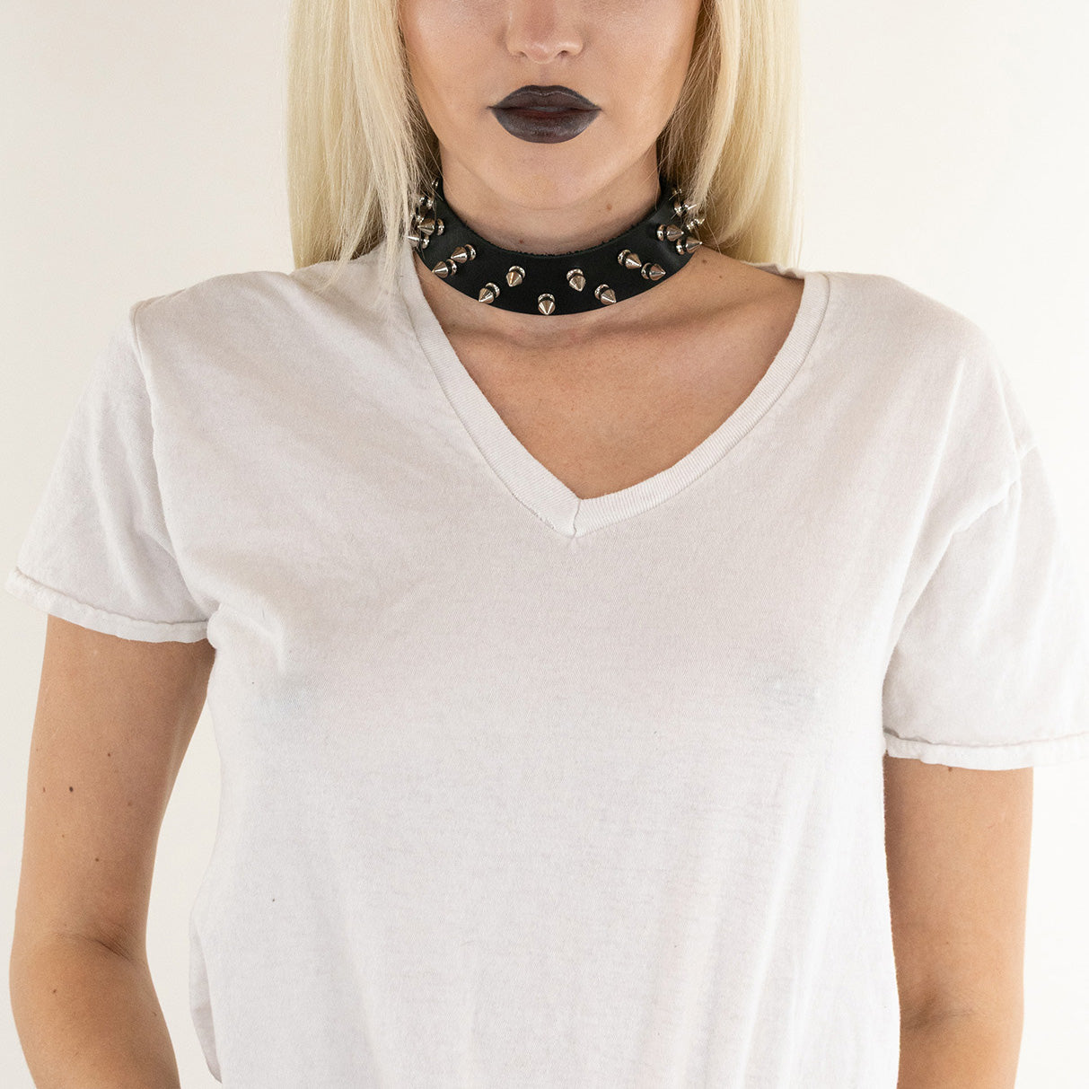 Gloria Choker