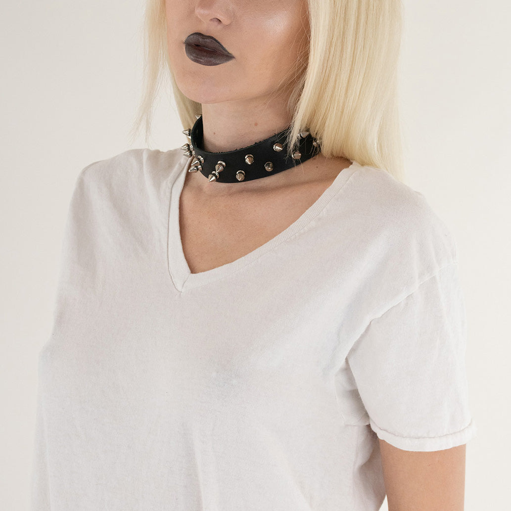 Gloria Choker