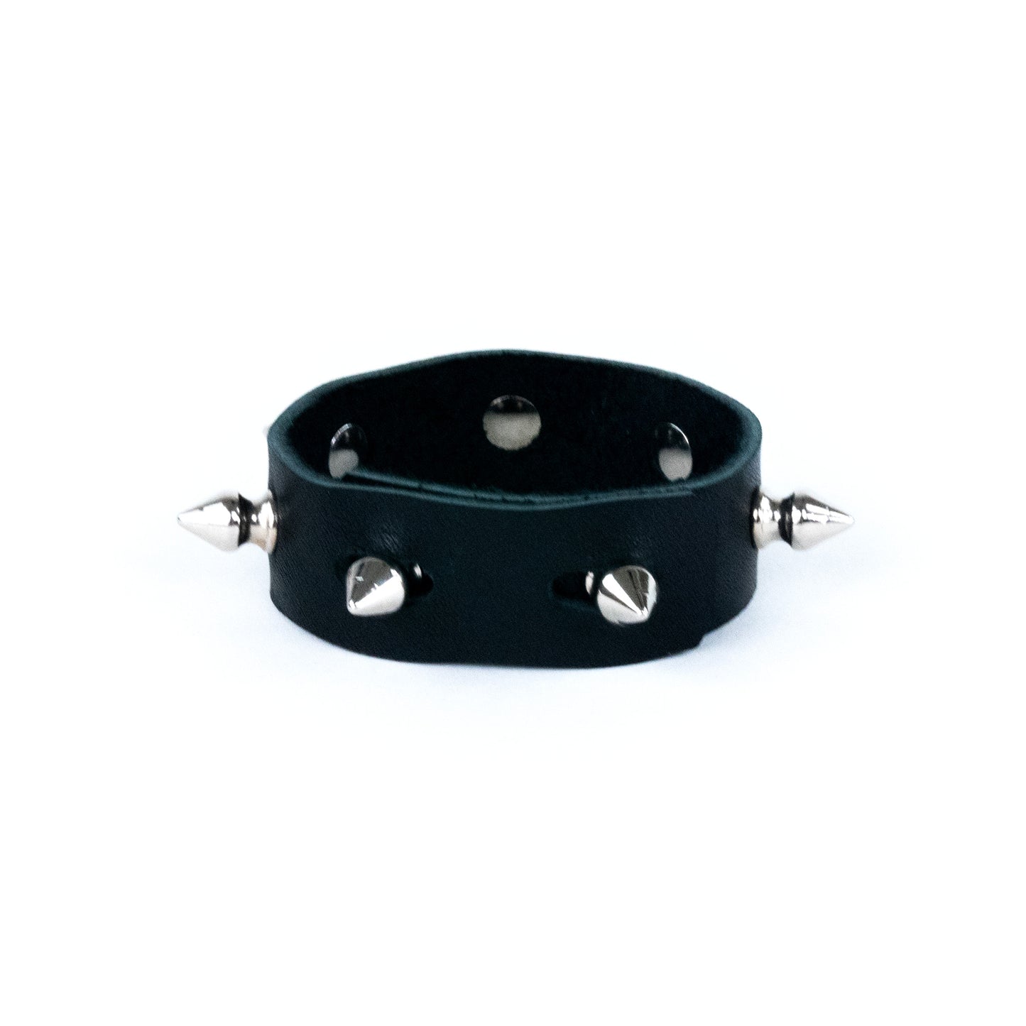 Jackie Bracelet