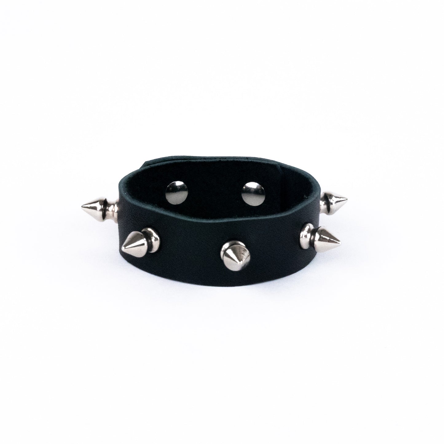 Jackie Bracelet
