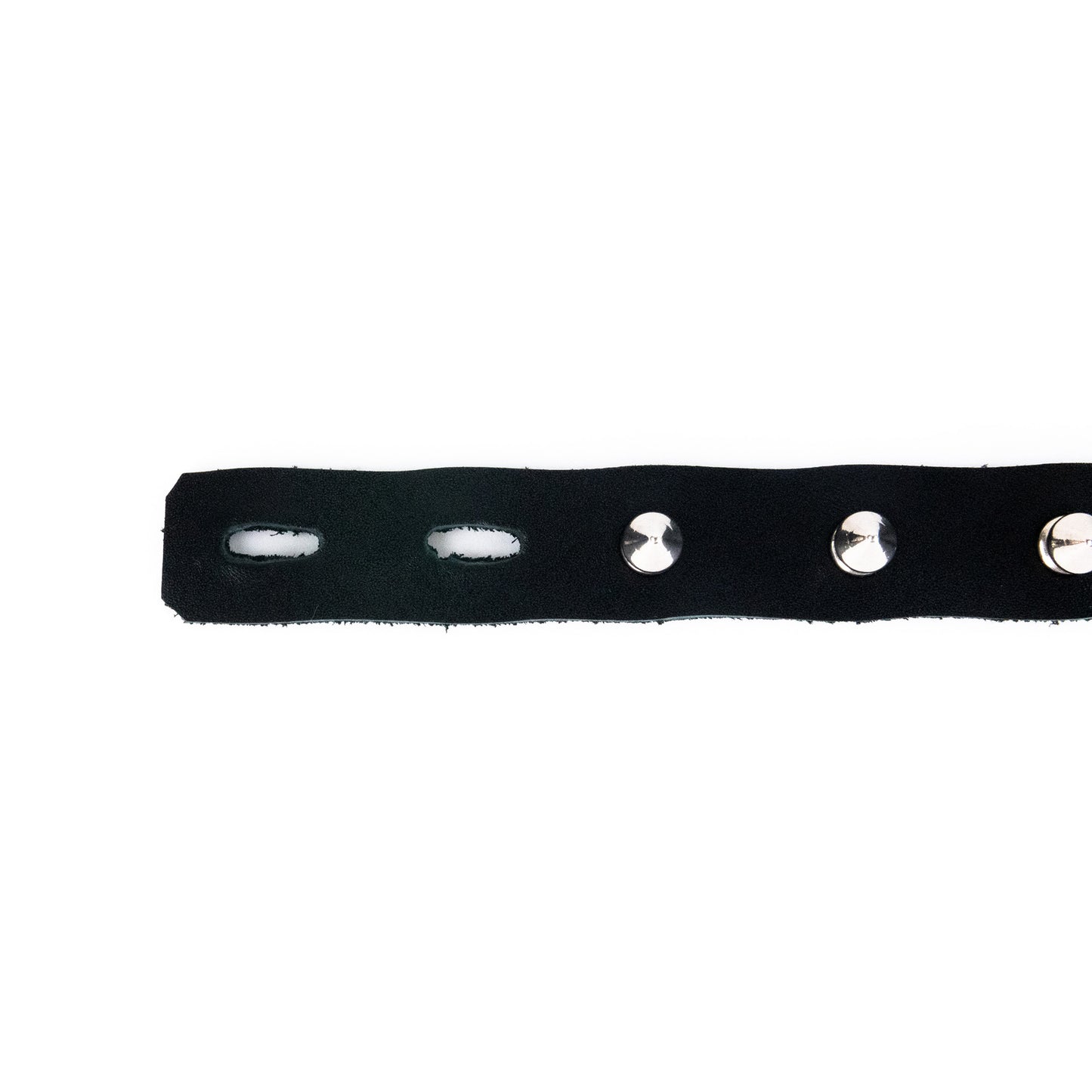 Jackie Bracelet
