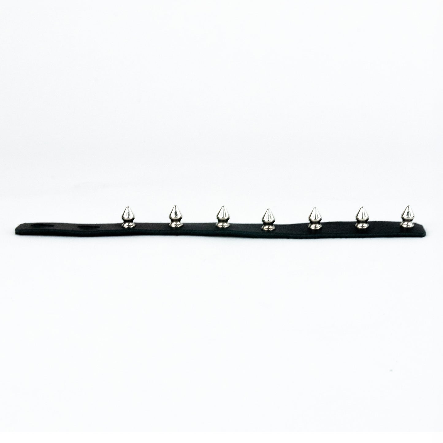 Jackie Bracelet