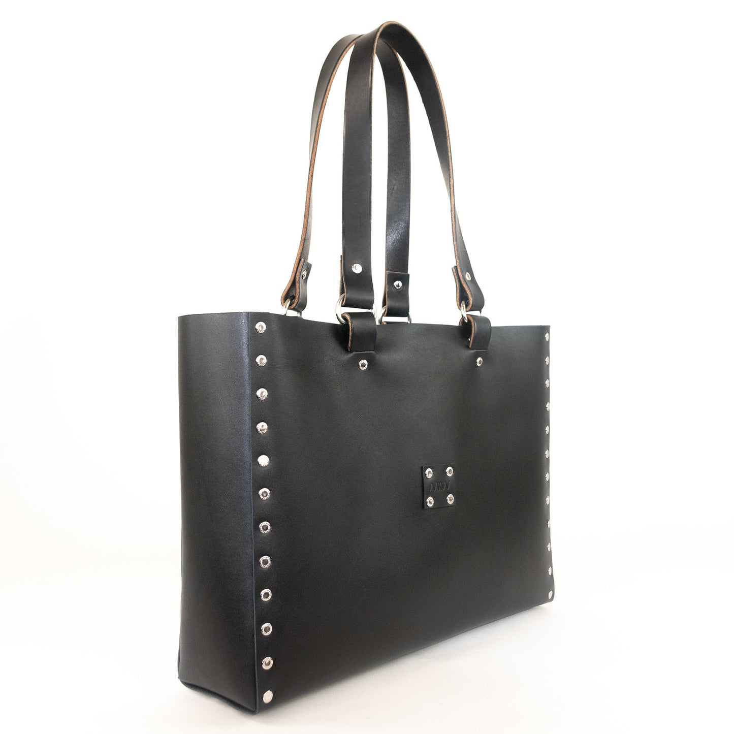 The Chelsea Tote - Large