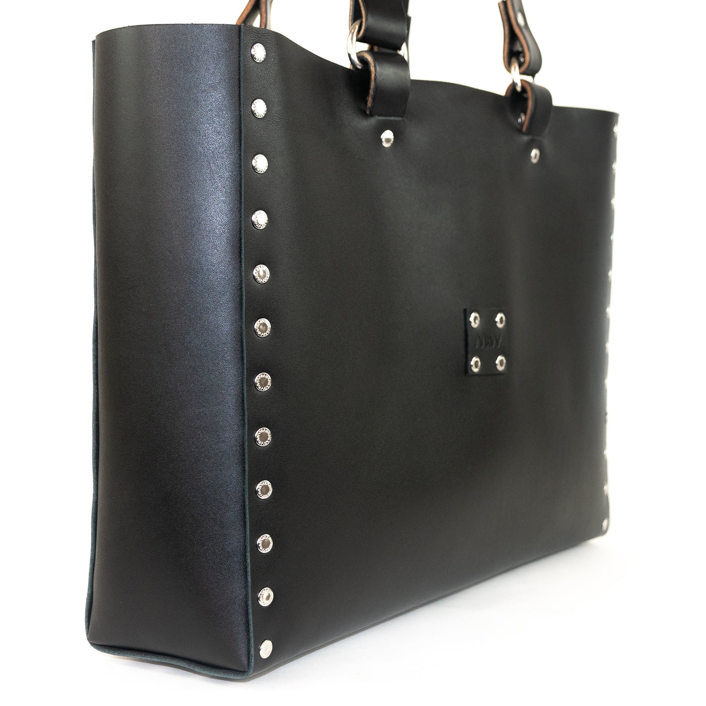 The Chelsea Tote - Large