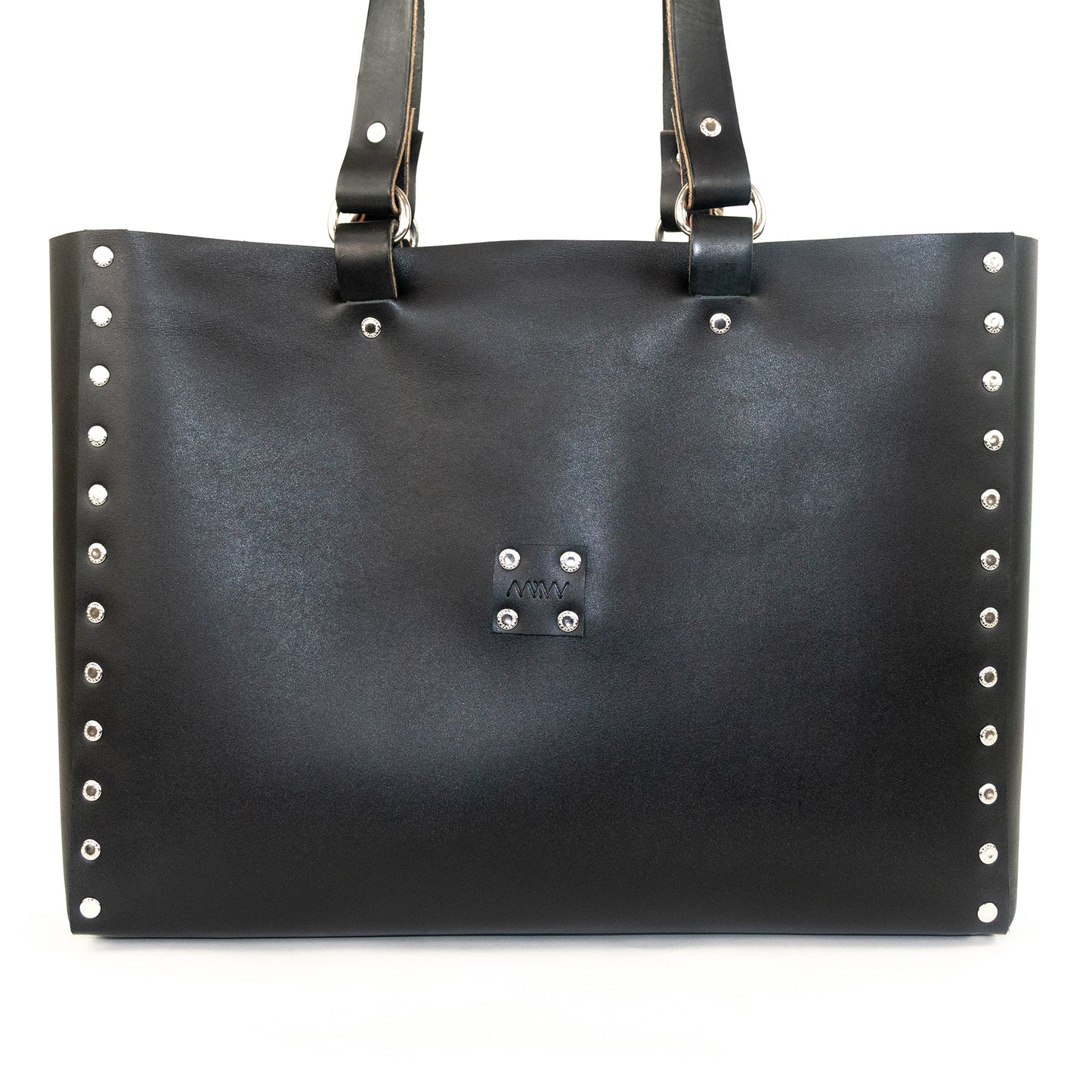 The Chelsea Tote - Large