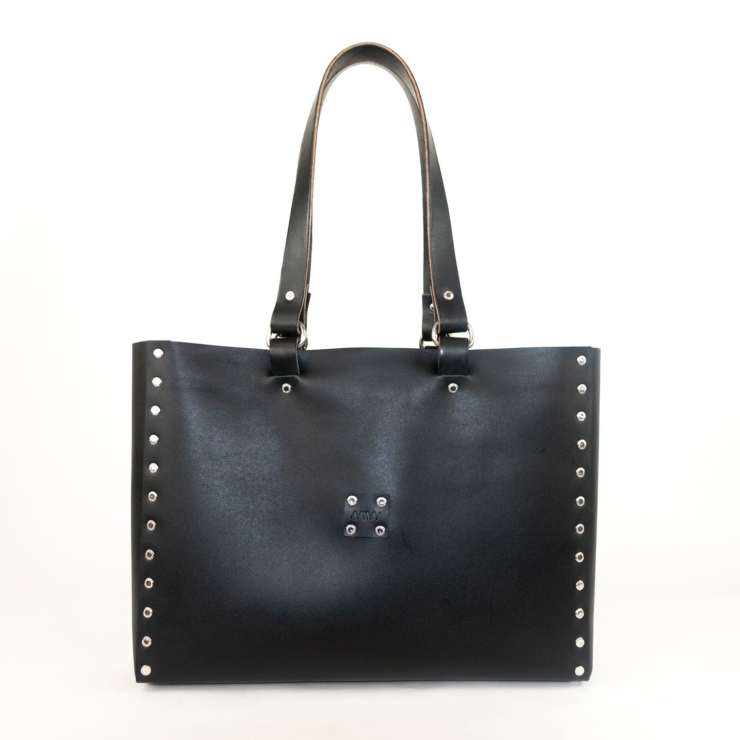 The Chelsea Tote - Large
