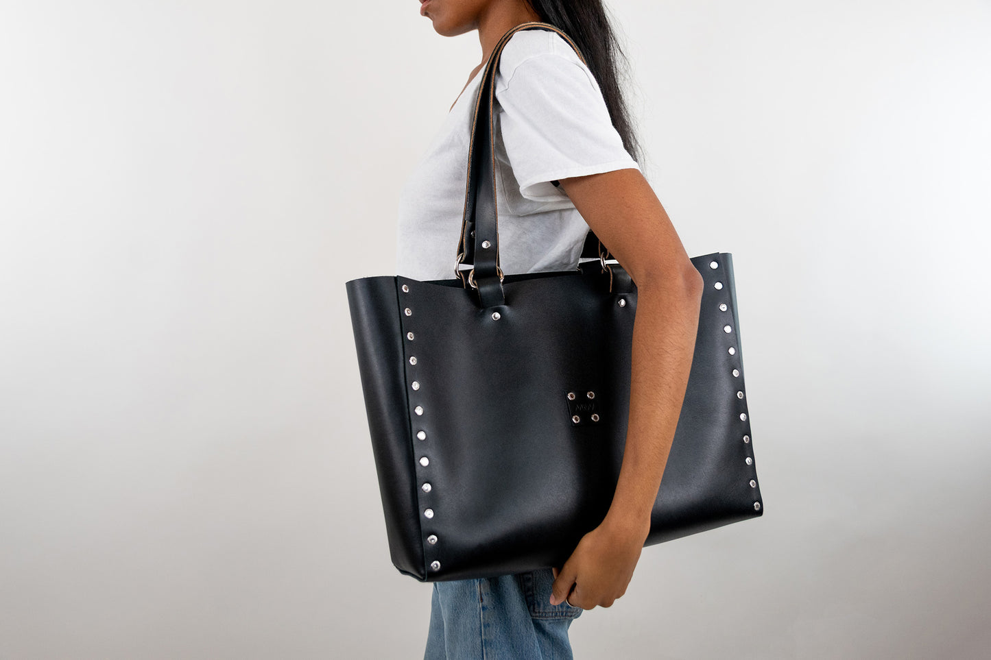 Chelsea Tote - Large