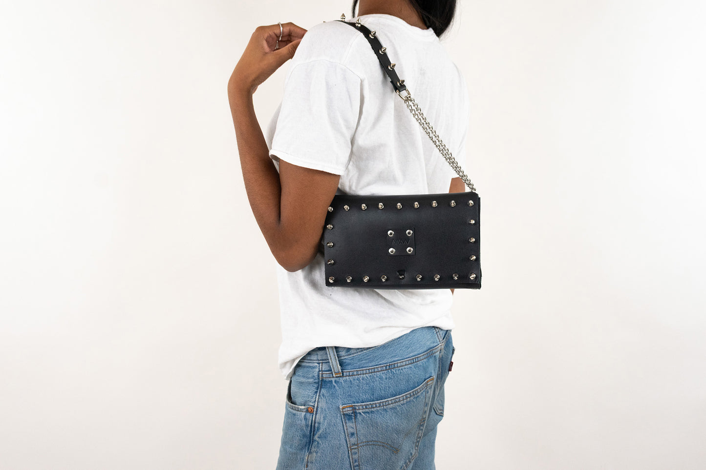 Leeloo Purse