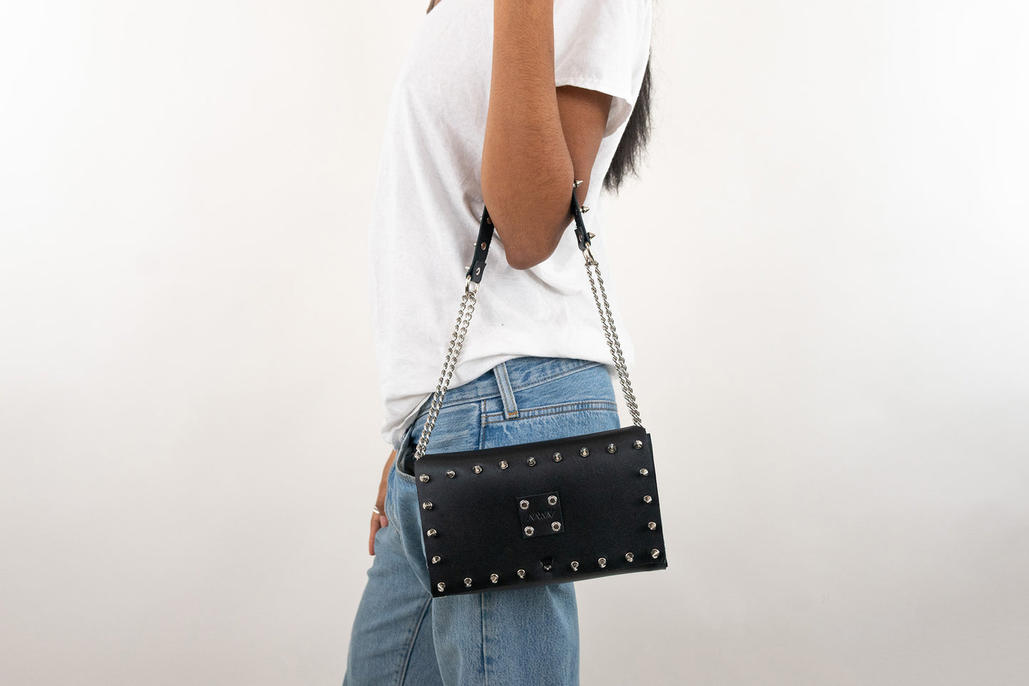Leeloo Purse