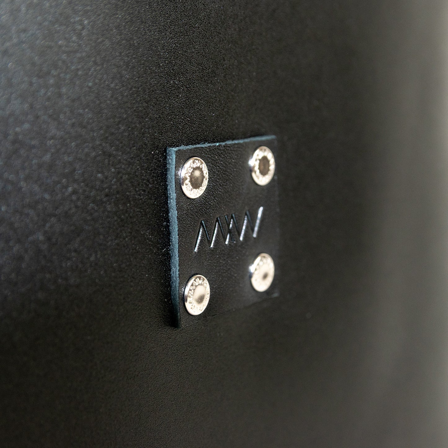 The Chelsea Tote - Large