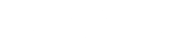 MXWNDRLCH