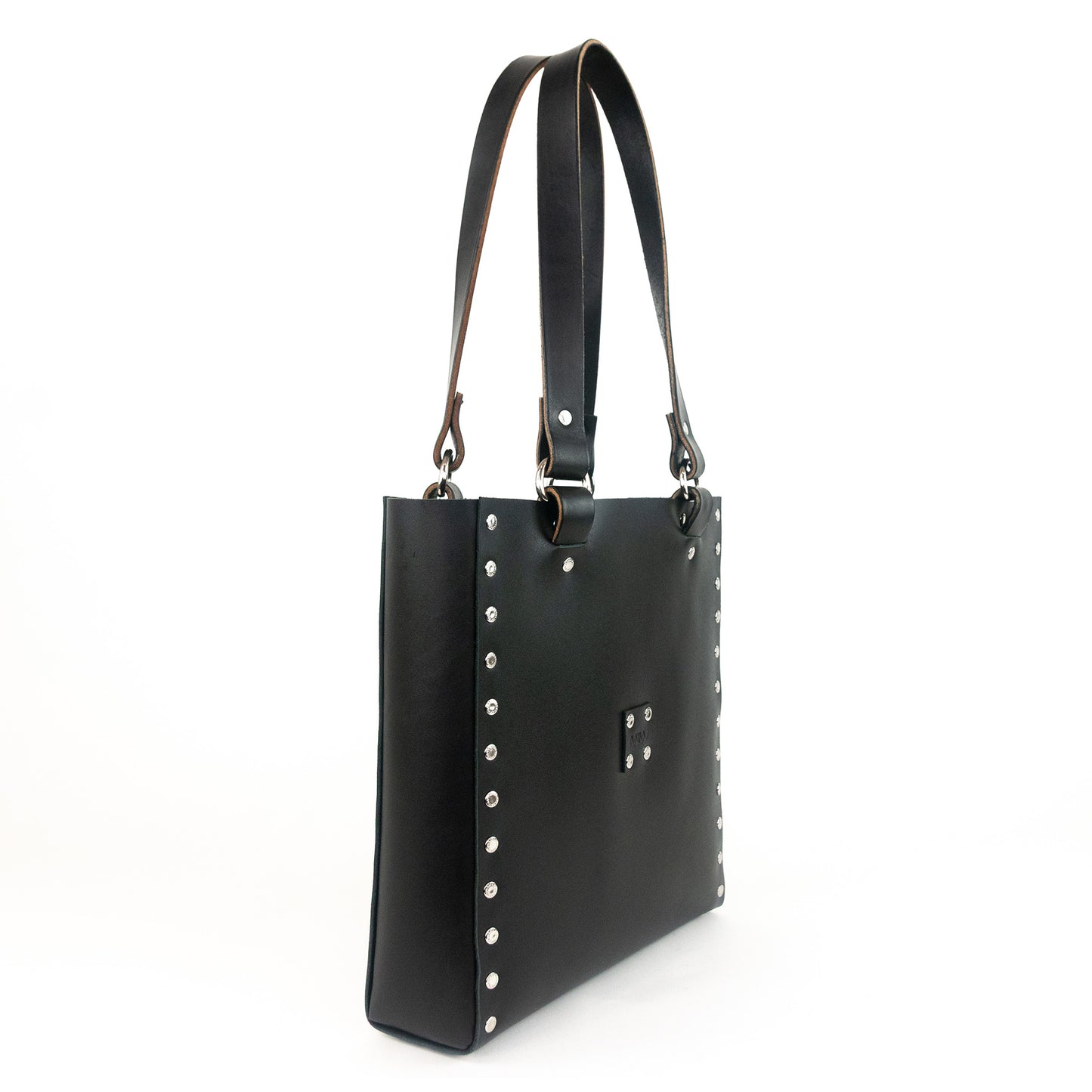 The Chelsea Tote - Medium