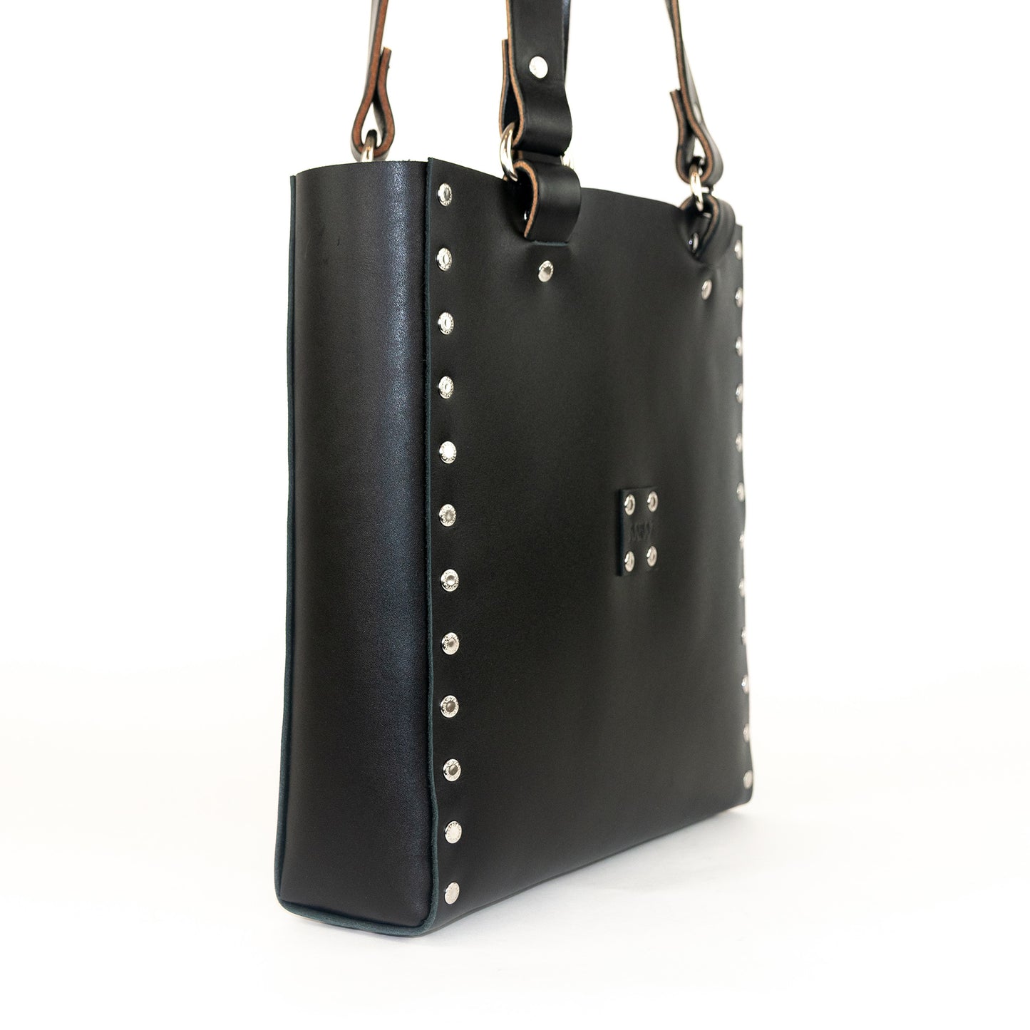 The Chelsea Tote - Medium