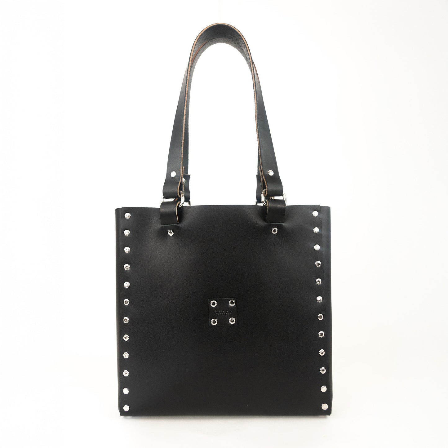 The Chelsea Tote - Medium