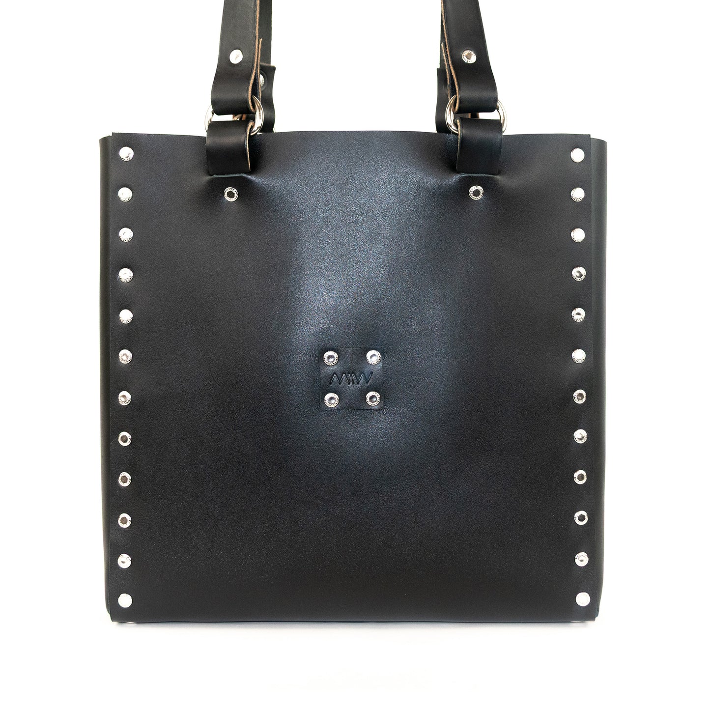 The Chelsea Tote - Medium