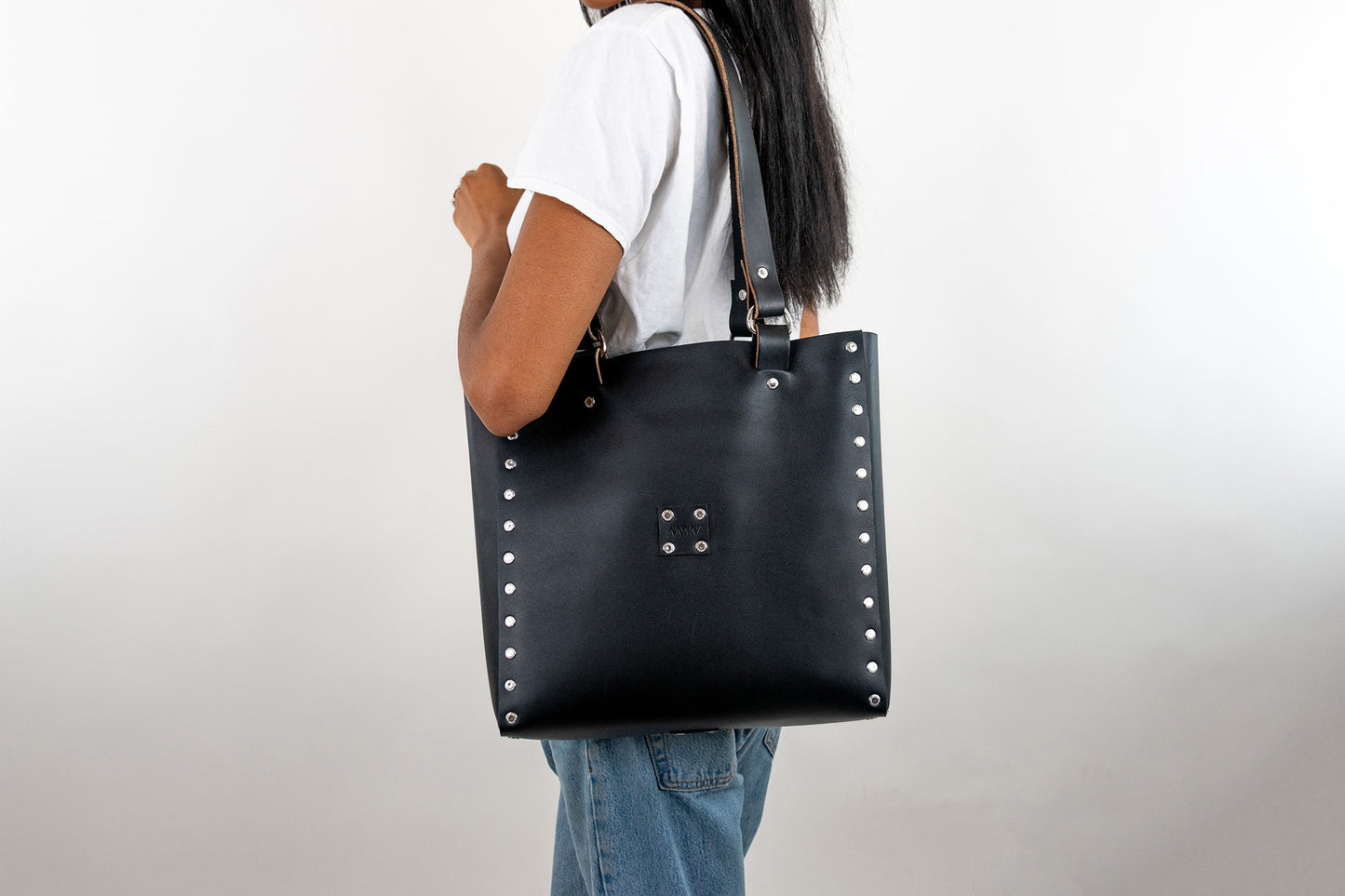 Chelsea Tote - Medium