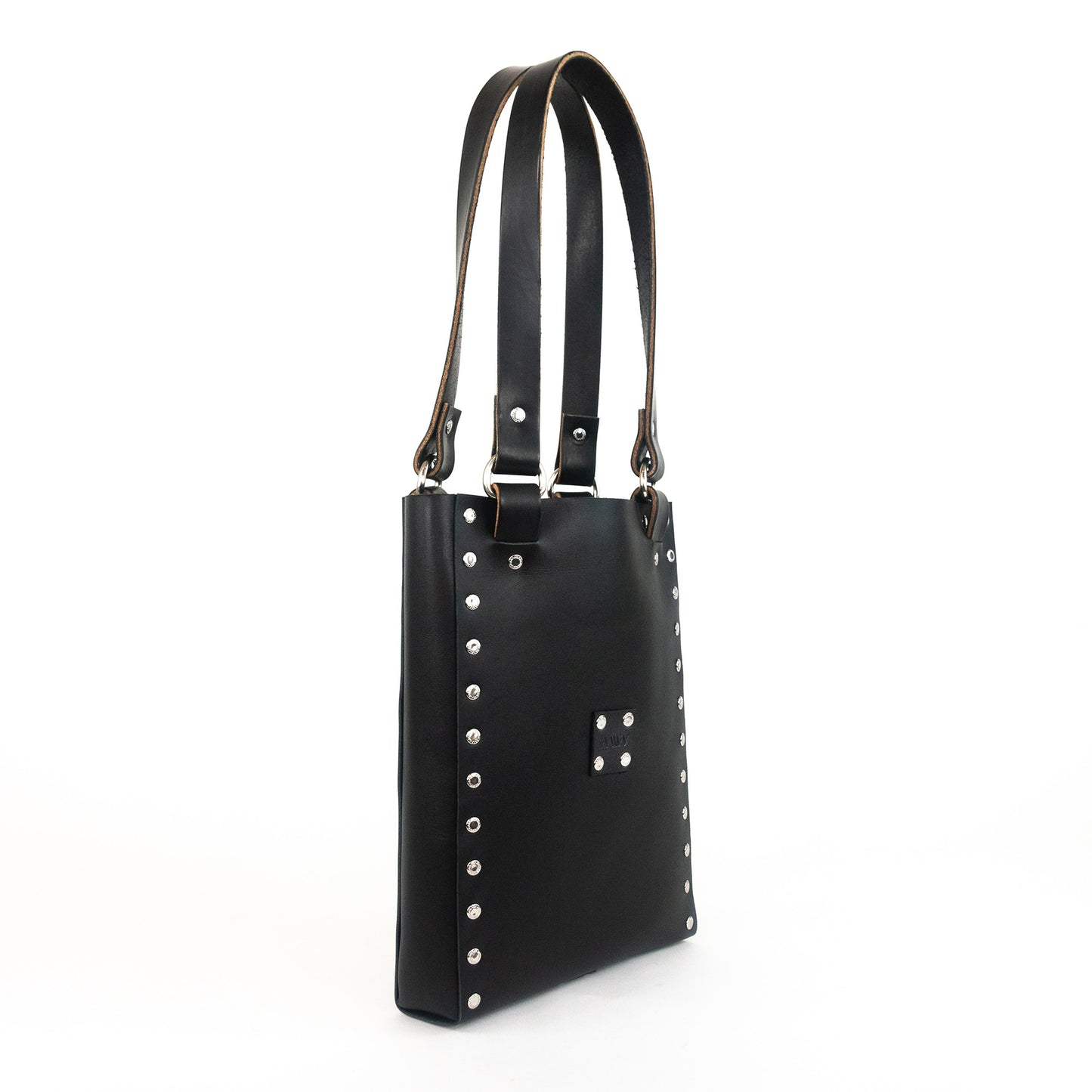 The Chelsea Tote - Small