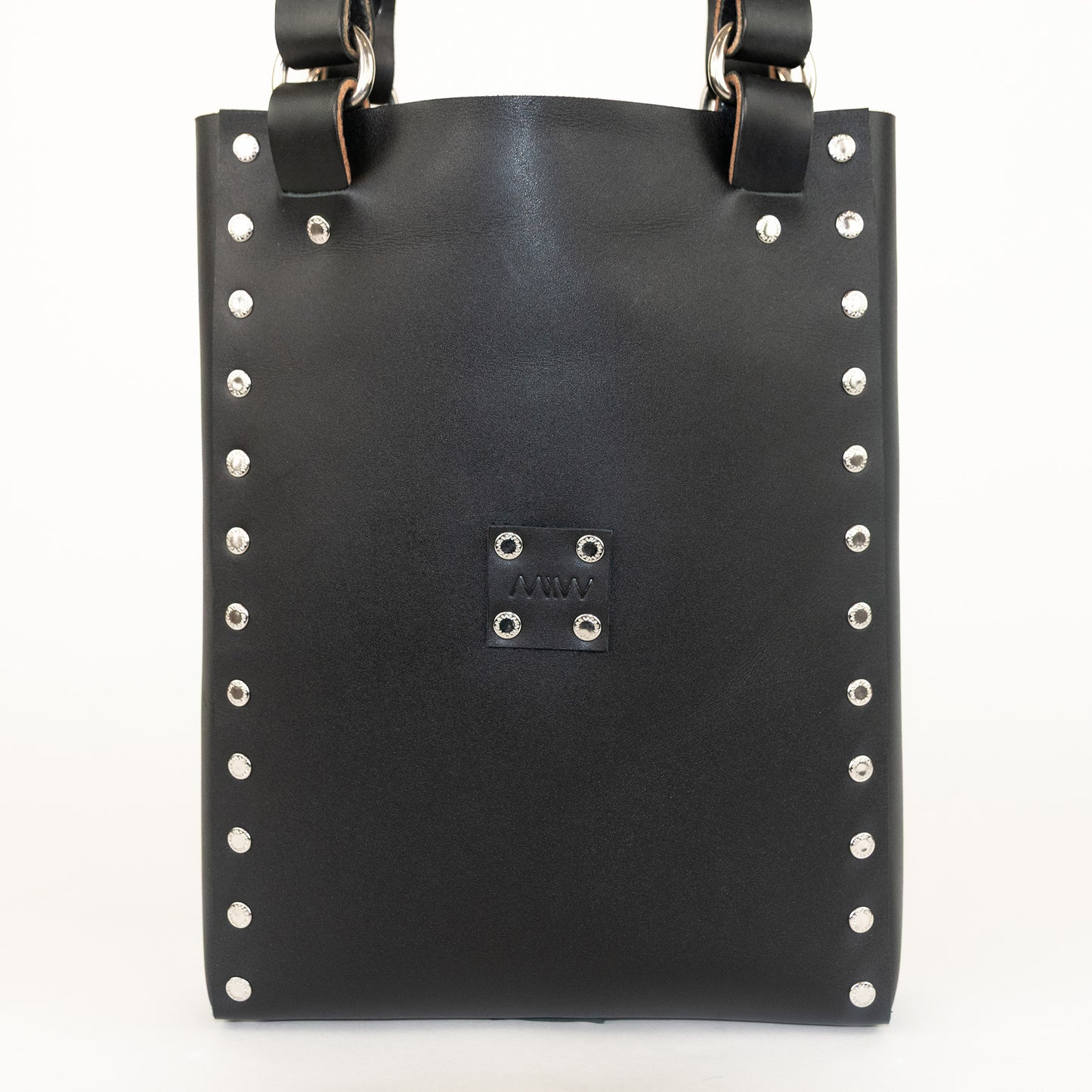 The Chelsea Tote - Small